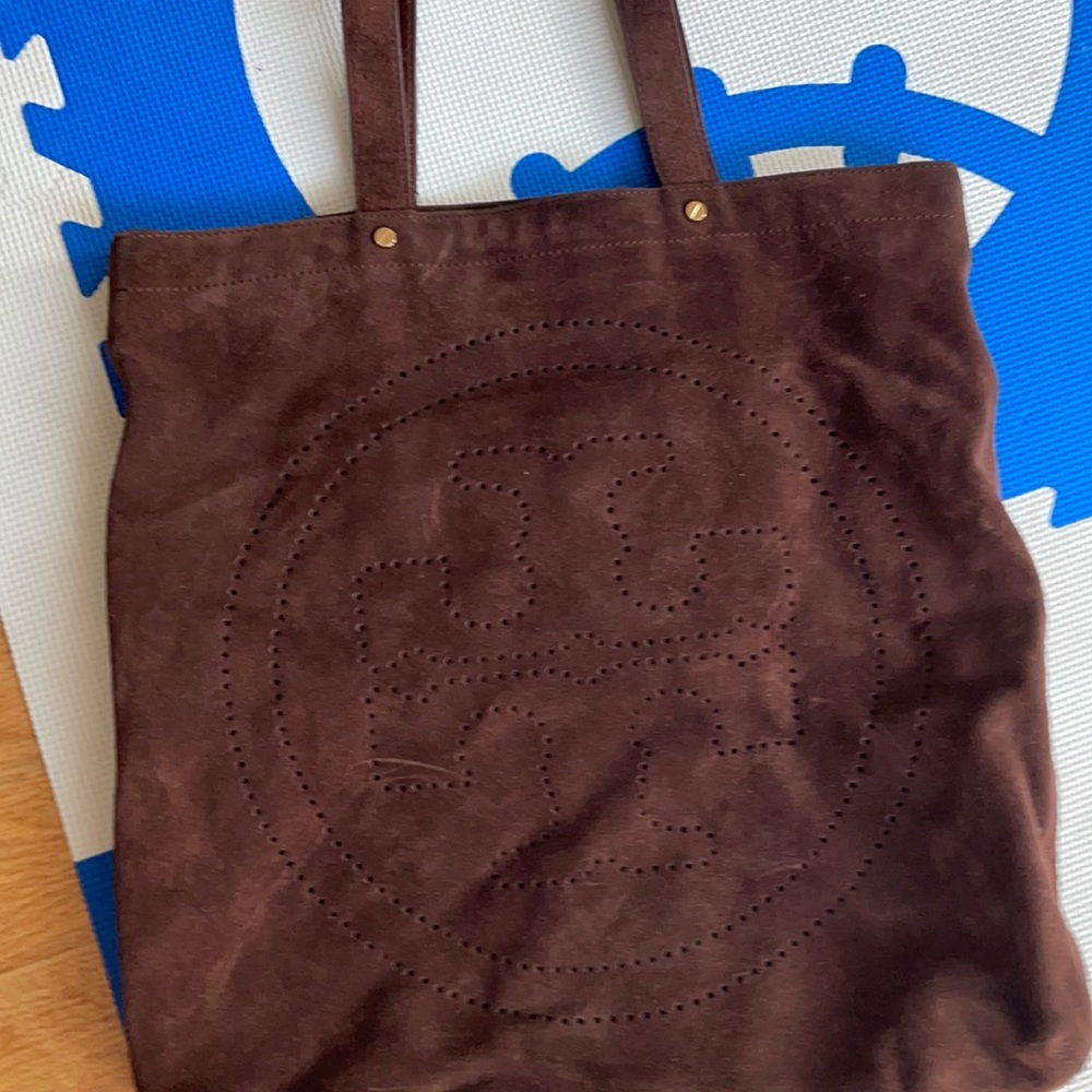 Tory Burch bag